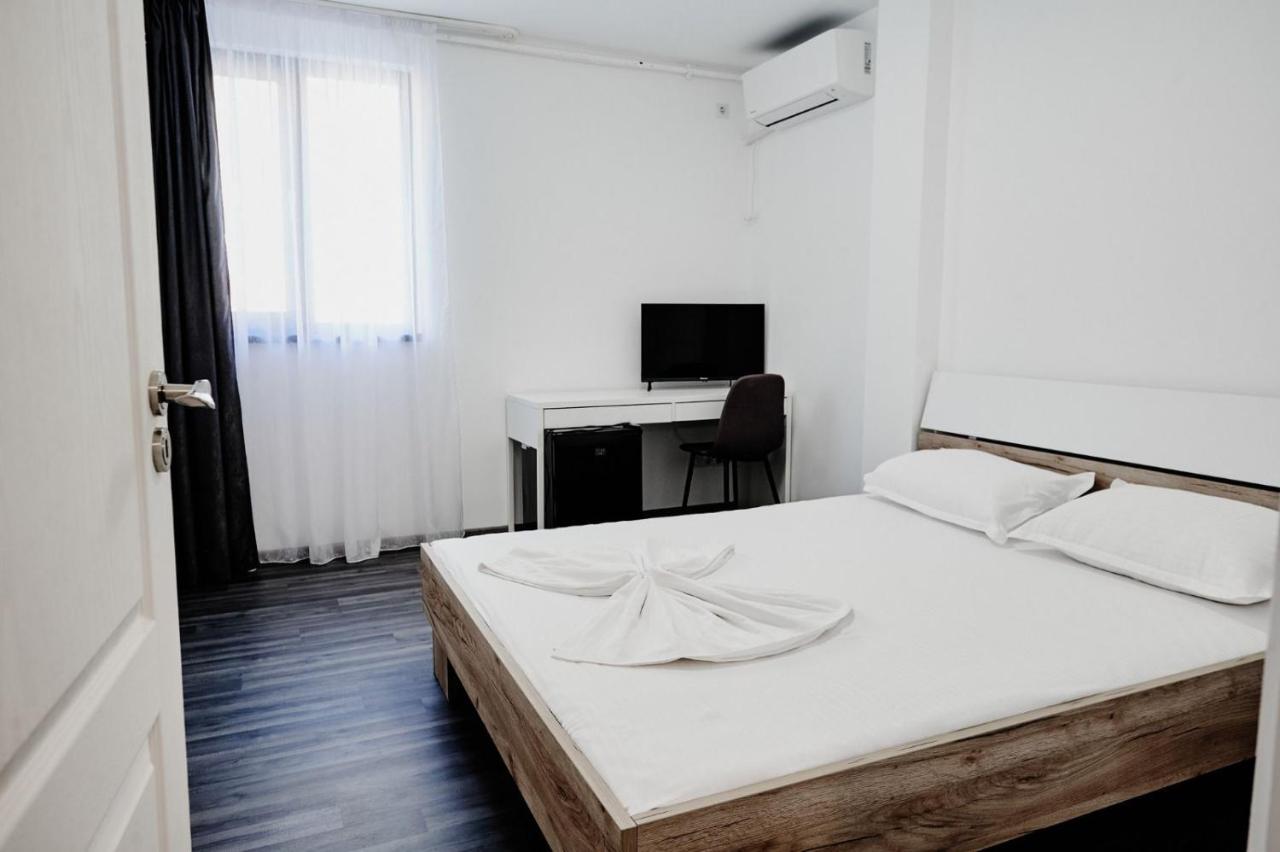 Apartment Casa Adan