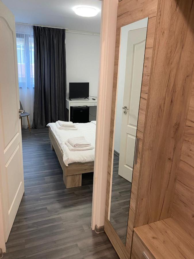 Apartment Casa Adan Drobeta Turnu Severin