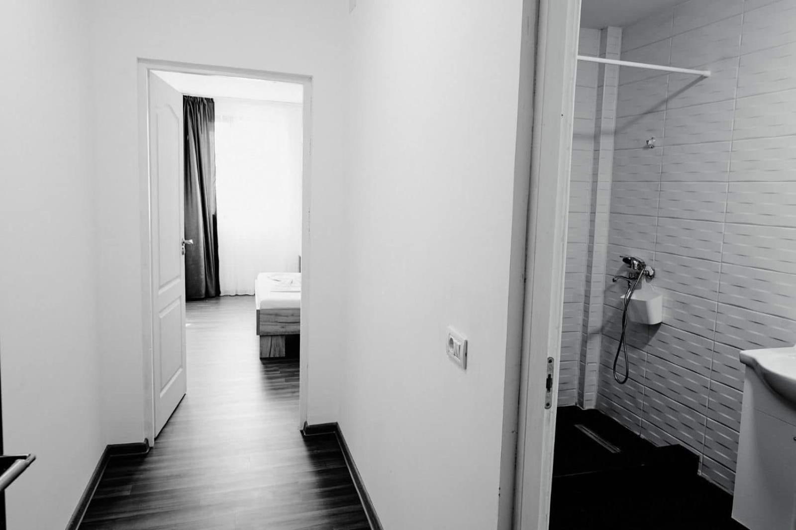 Casa Adan Drobeta Turnu Severin