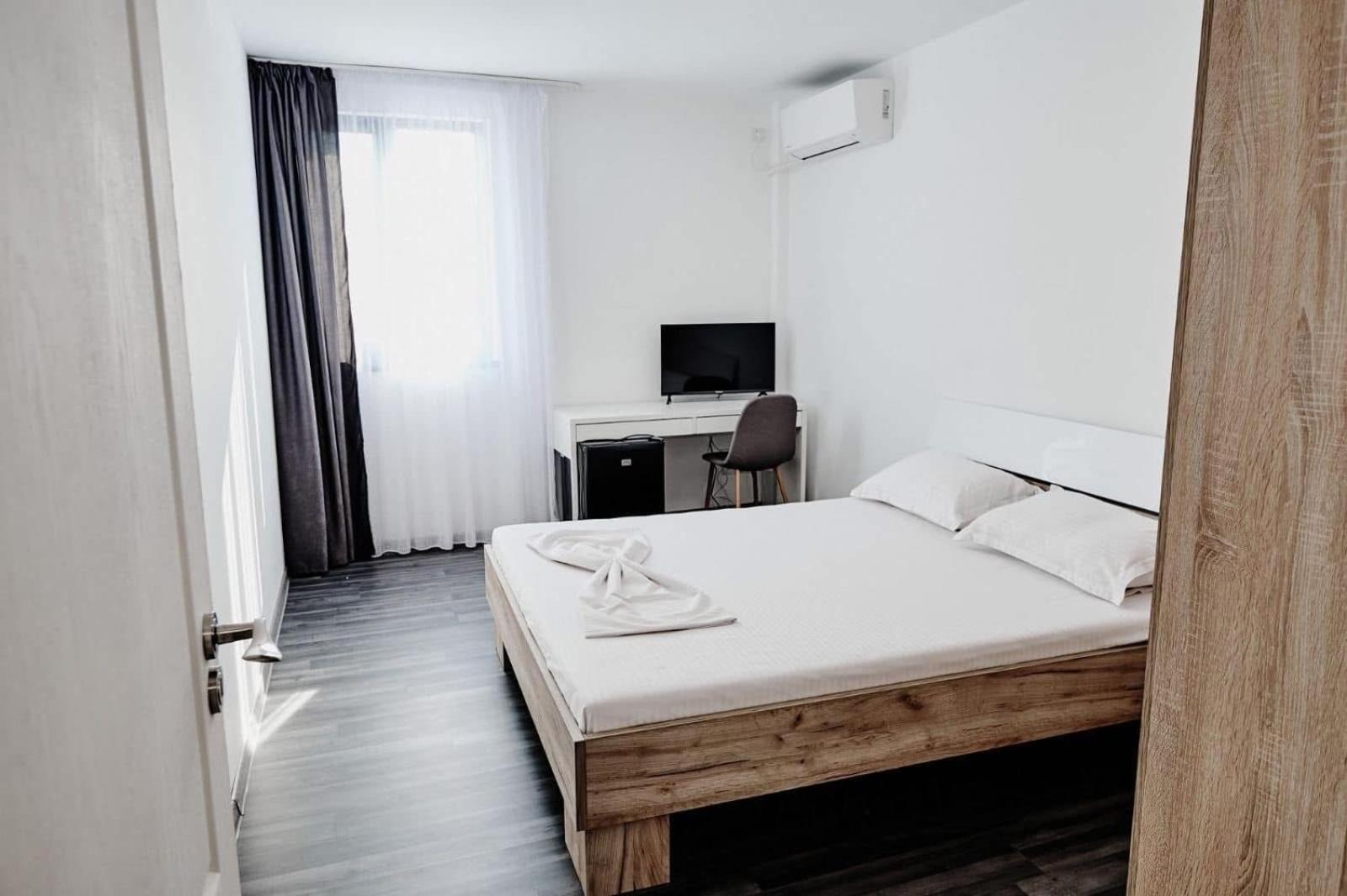 Apartment Casa Adan